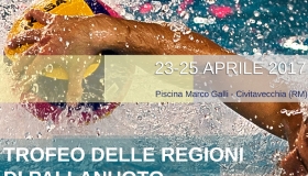 trofeo-regioni-locandina