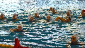 Trofeo-Regioni-Fem-2024-03
