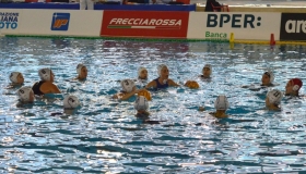 Trofeo-Regioni-Fem-2024-05