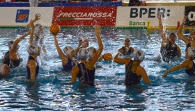 Trofeo-Regioni-Fem-2024-06