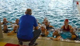 Trofeo-Regioni-Fem-2024-12