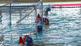 Trofeo-Regioni-Fem-2024-13