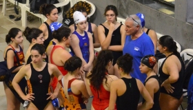 Trofeo-Regioni-Fem-2024-15
