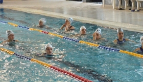 Trofeo-Regioni-Fem-2024-17