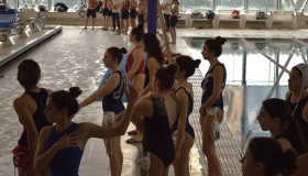 Trofeo-Regioni-Fem-2024-18
