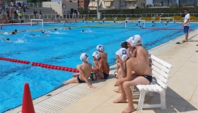 u11-ostia-10
