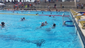 u11-ostia-14