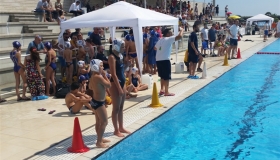 u11-ostia-15
