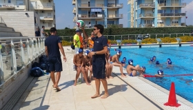 u11-ostia-16