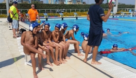 u11-ostia-17