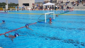 u11-ostia-18