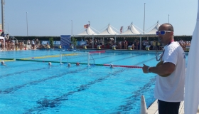 u11-ostia-19