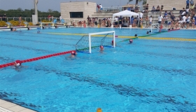 u11-ostia-2
