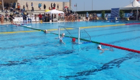 u11-ostia-20