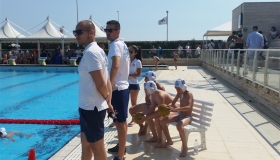 u11-ostia-21