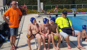 u11-ostia-23