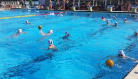 u11-ostia-24