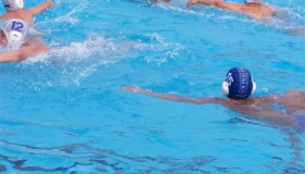 u11-ostia-25