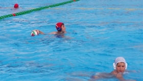 u11-ostia-26