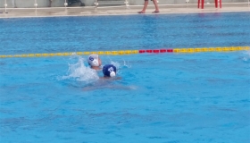 u11-ostia-27
