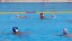 u11-ostia-28
