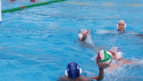 u11-ostia-29