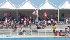 u11-ostia-3