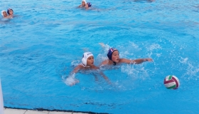 u11-ostia-30
