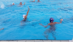 u11-ostia-31
