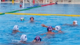 u11-ostia-32