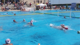u11-ostia-5