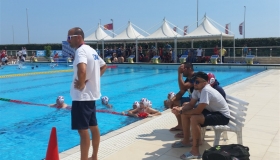 u11-ostia-6