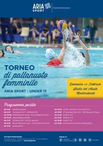 pallanuoto_under15_femm monterotondo