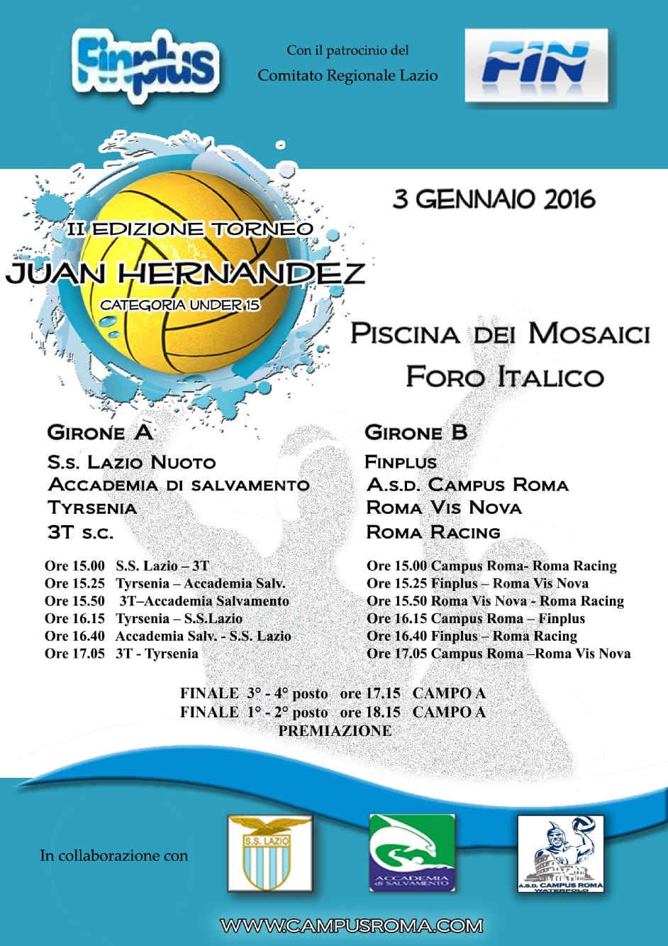 II-Trofeo-Juan-Hernandez