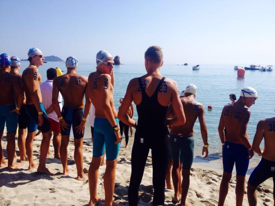 Trofeo delle regioni 2